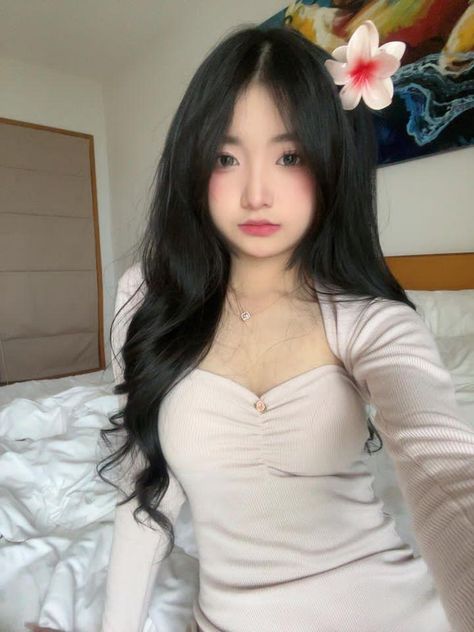 69做爰视频在线观看